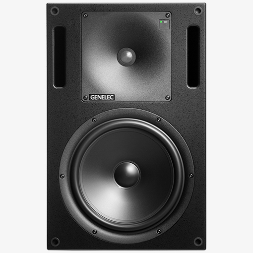 GENELEC 1032 C